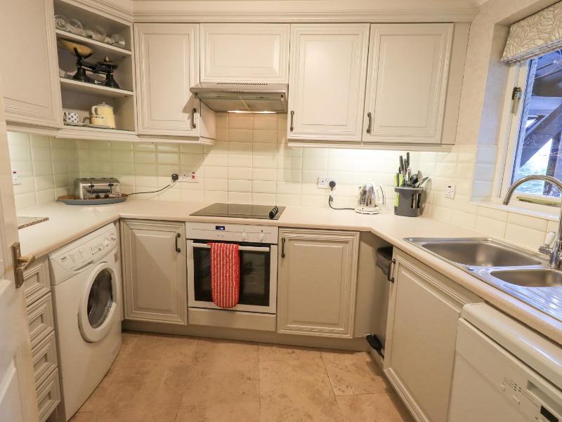 Ghyll Heights - image 21