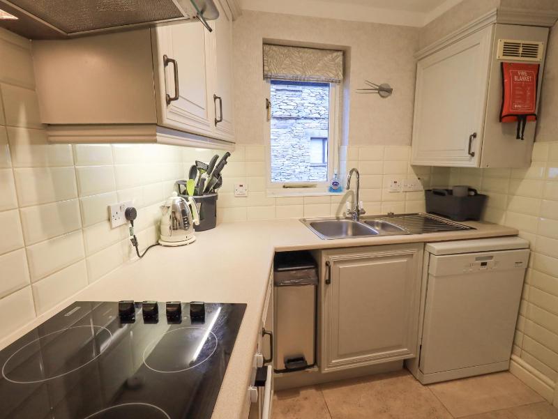 Ghyll Heights - image 31