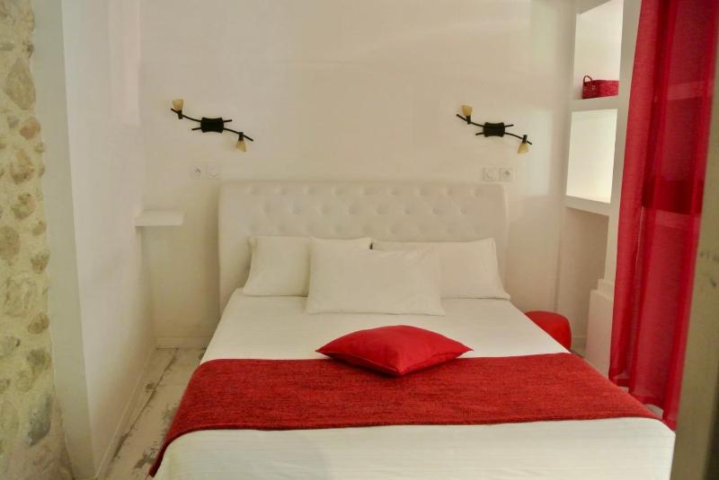 Superior Double Room image 4