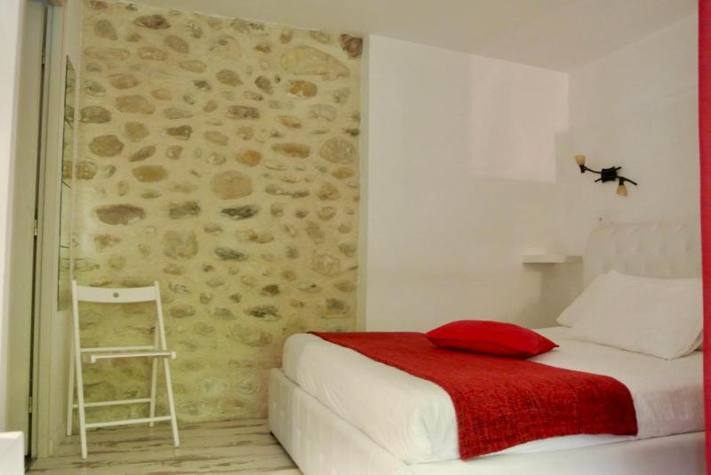 Superior Double Room image 1