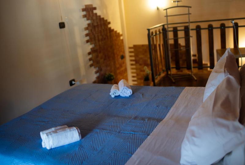 Family Suite image 4