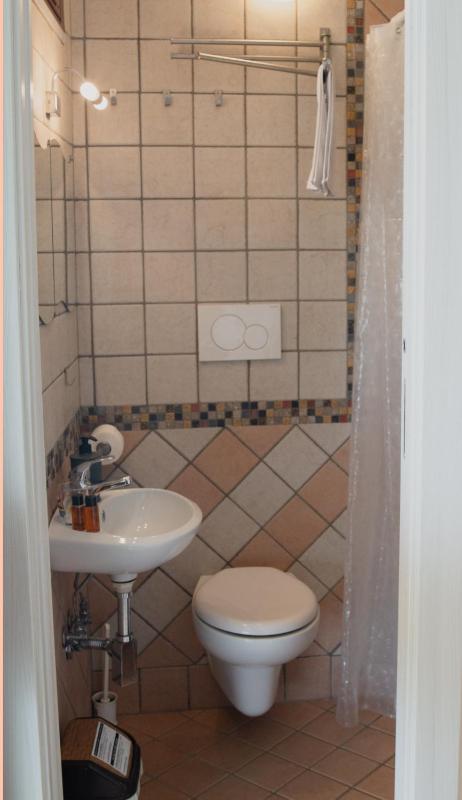 Family Studio image 3