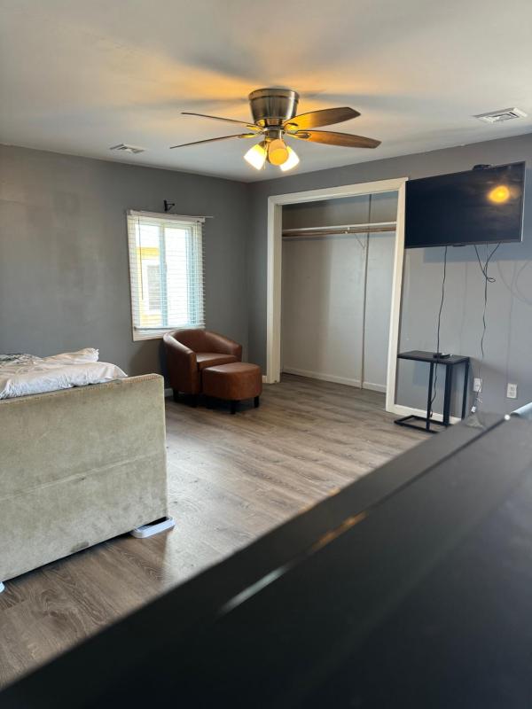 Family Suite image 3