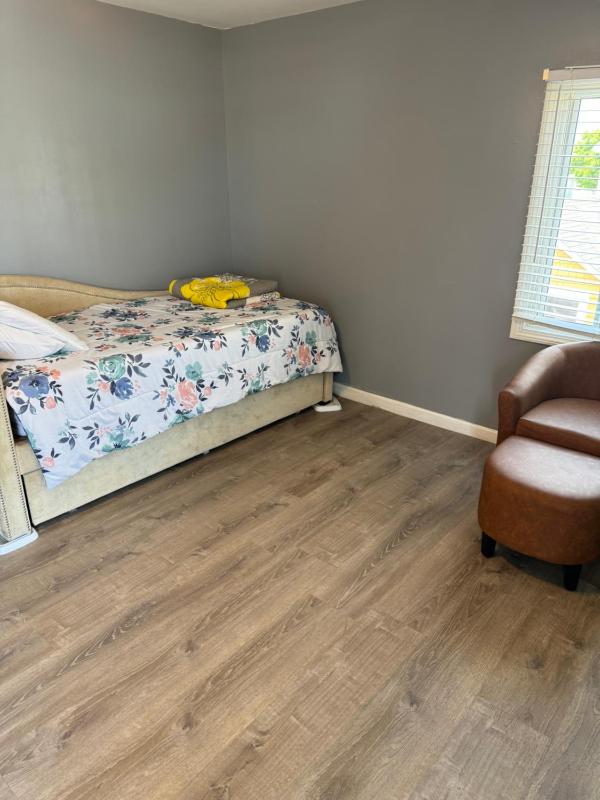 Family Suite image 1