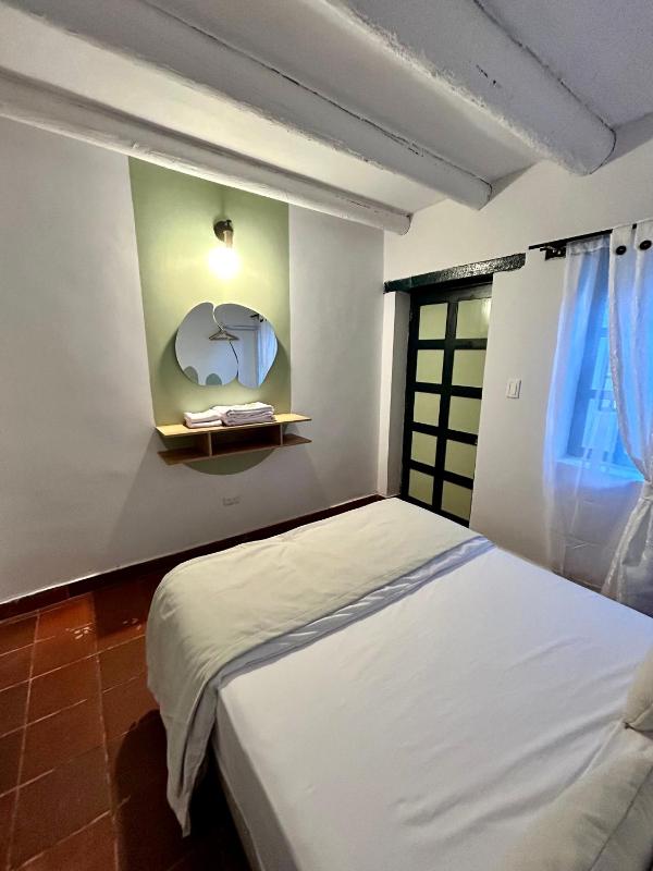 Casa Ande Hotel boutique - image 46