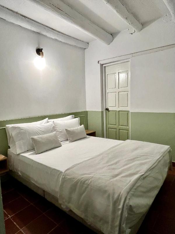 Casa Ande Hotel boutique - image 9
