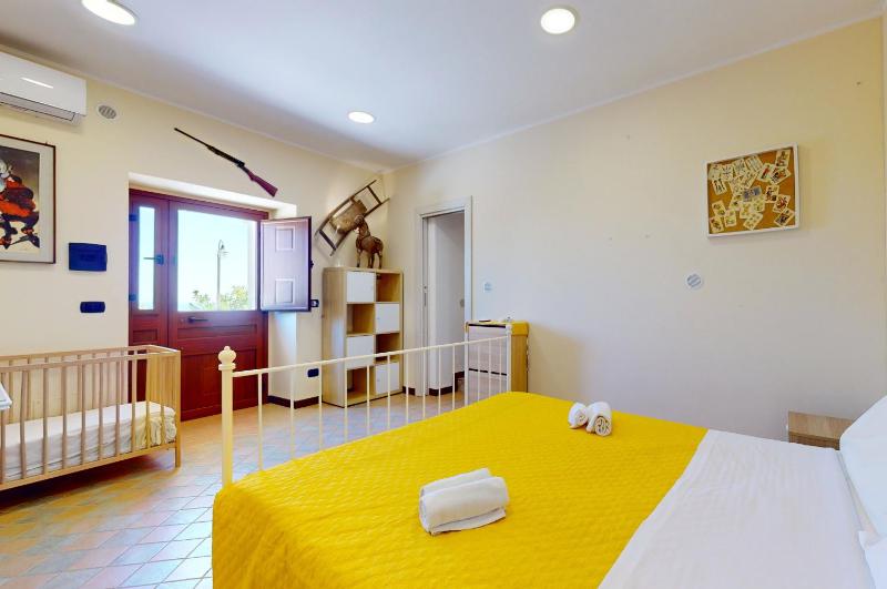 Junior Suite image 4