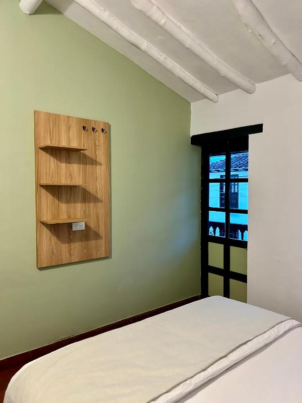 Casa Ande Hotel boutique - image 44
