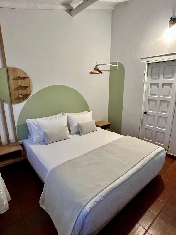 Casa Ande Hotel boutique - image 28