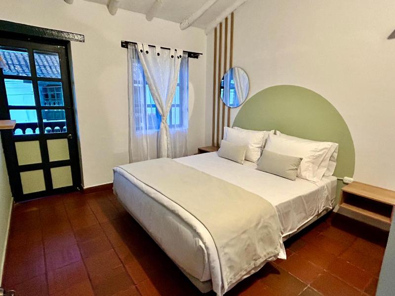 Casa Ande Hotel boutique - image 7