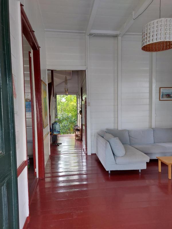 Royale Authentieke Woning - image 14