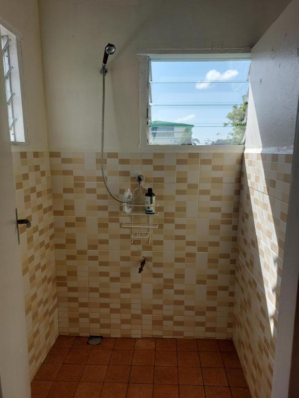 Royale Authentieke Woning - image 13