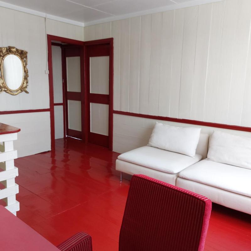 Royale Authentieke Woning - image 9