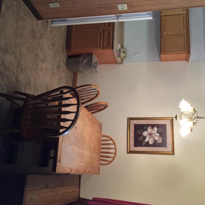 MacThrift Motor Inn - image 27