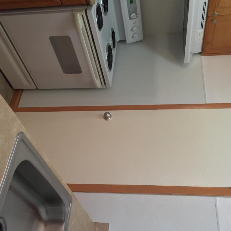 MacThrift Motor Inn - image 12