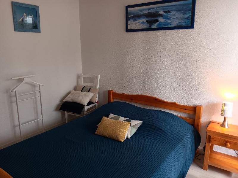 Bel Appartement Moderne à Capbreton avec Wifi et Parking Privé - FR-1-239-803 - image 22