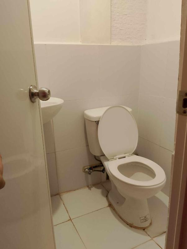 WJV INN PALAWAN - image 4
