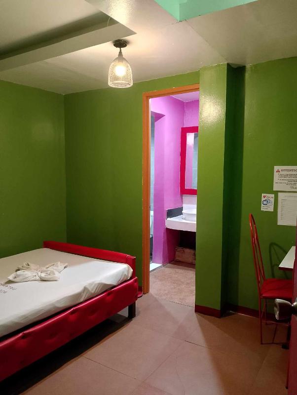 WJV INN PALAWAN - image 6