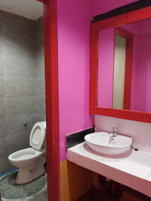 WJV INN PALAWAN - image 21