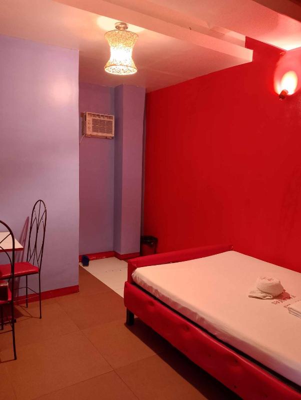 WJV INN PALAWAN - image 12