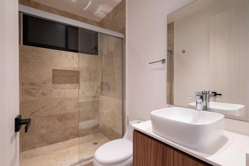 2 BD Private Plunge Pool and Terrace - image 8