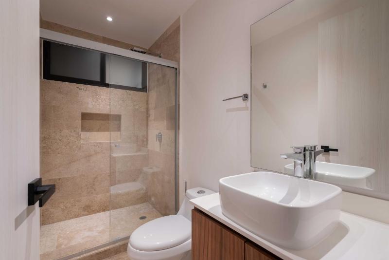 2 BD Private Plunge Pool and Terrace - image 24