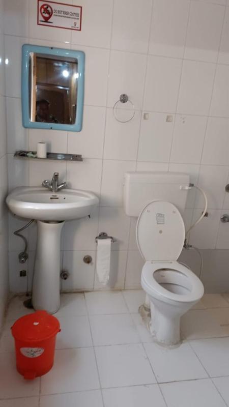 Heritage Chubi - image 12