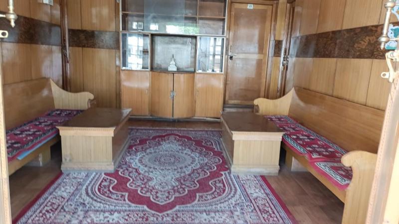 Heritage Chubi - image 15
