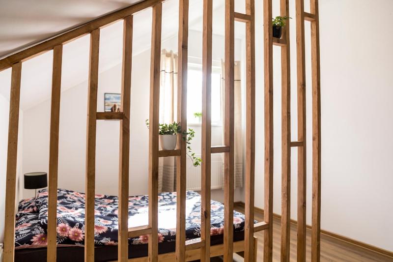 Quadruple Room image 1