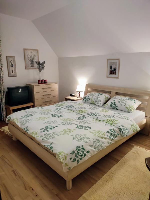 Garden House - image 4