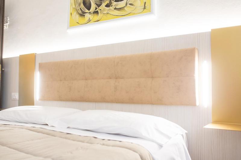 Triple Room image 4