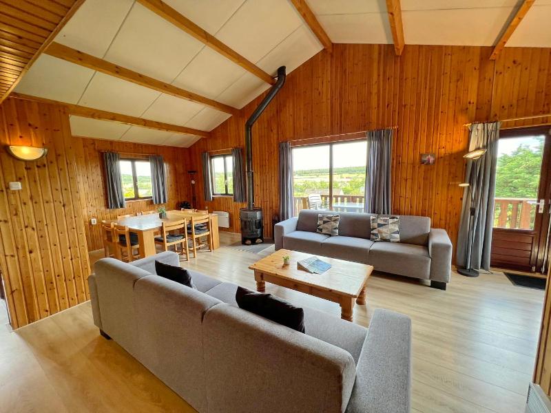 Four-Bedroom House image 4