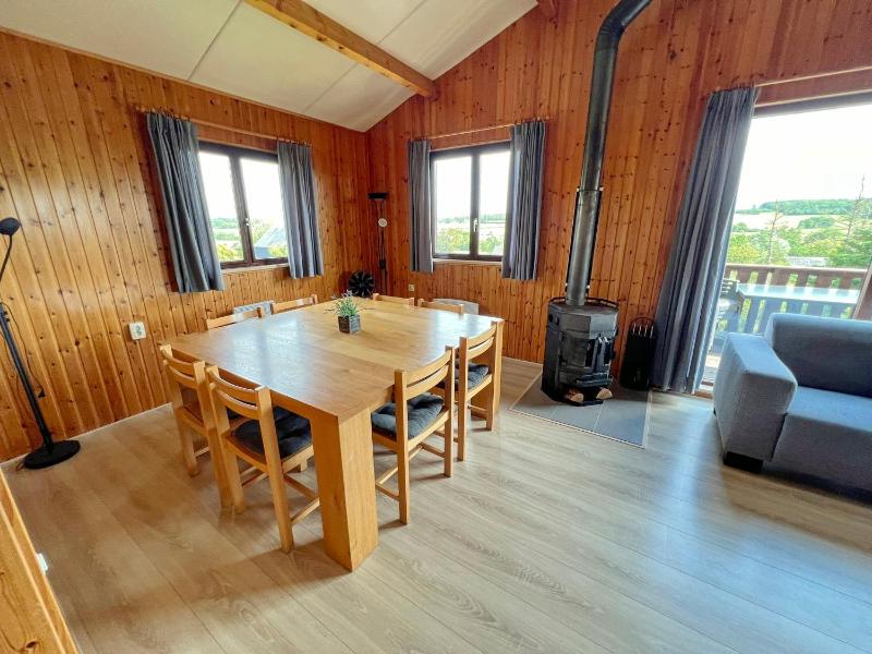 Four-Bedroom House image 3