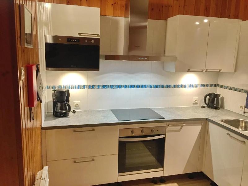 Four-Bedroom House image 2