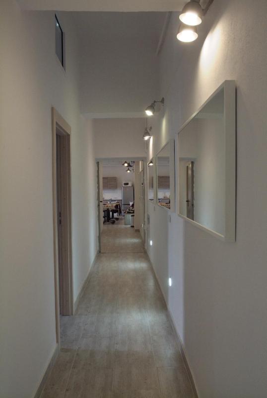 Hostel Lwowska 11 - image 9