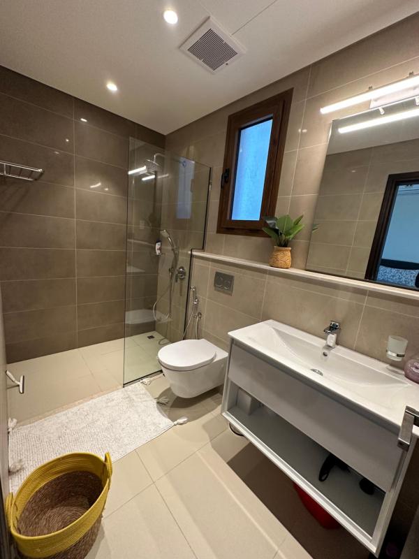 Cozy Studio with pool view in Hawana Salalah - image 2