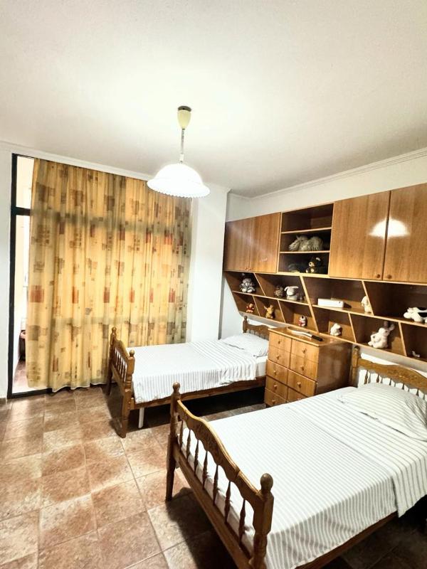 Hana's Apartment - Selvia - image 14