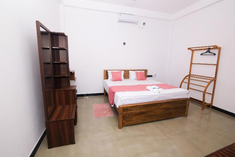 Deanna Inn - image 7