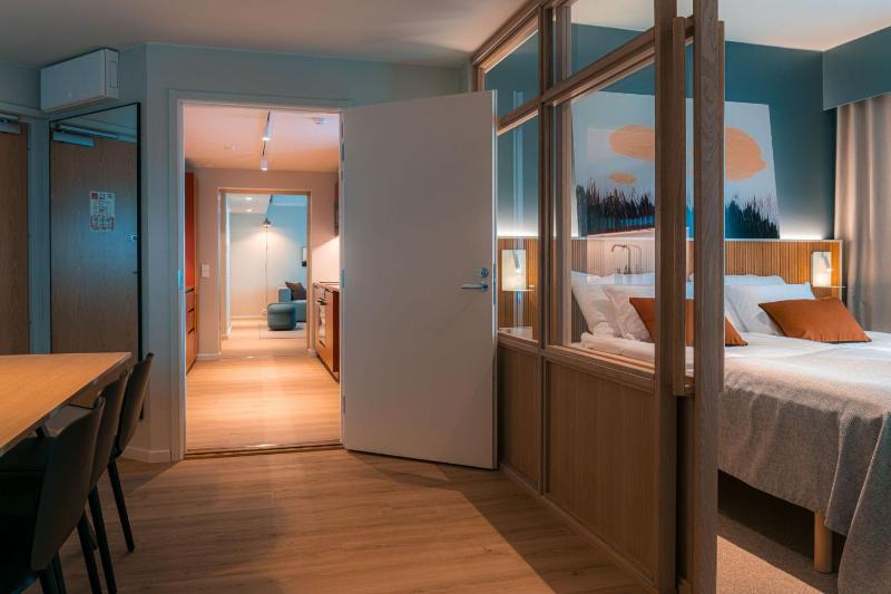 Suite image 2