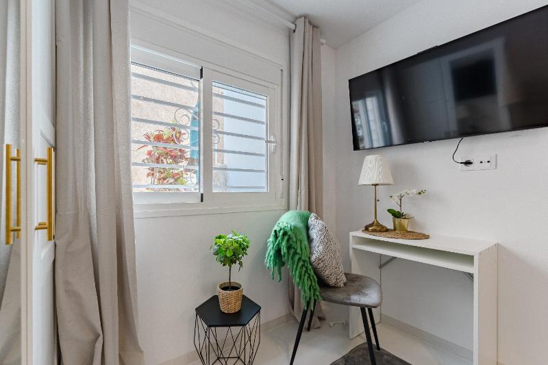 Das kleine Casa Daisy - image 9
