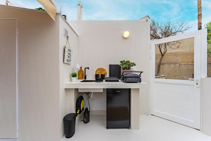 Das kleine Casa Daisy - image 8