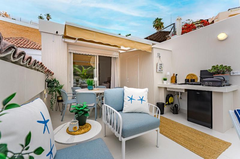 Das kleine Casa Daisy - image 14