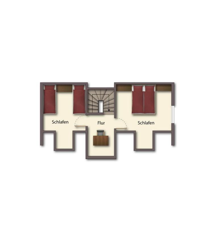 Holiday Home image 4