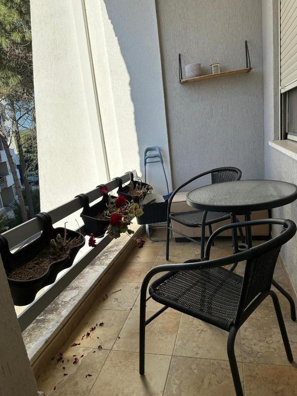 Gjiri i Lalzit- Joy Apartments-Kompleksi Lura 2 - image 16