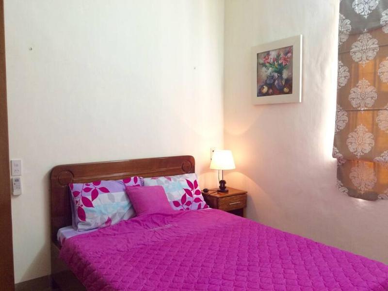 Angel's City Center Apartment - image 15