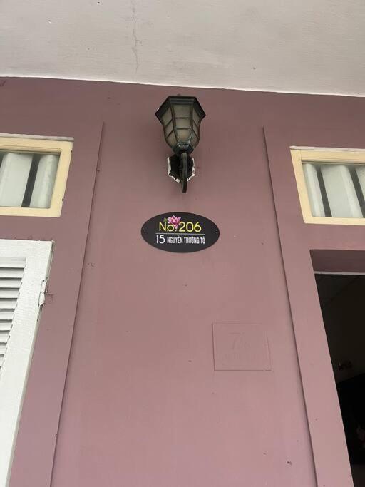 Angel's City Center Apartment - image 8