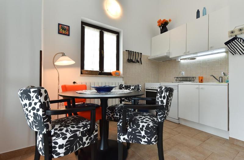 Apartments Zeljka 1787 - image 10