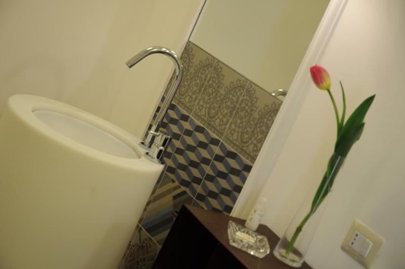 Deluxe Suite image 4