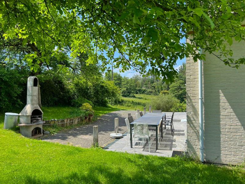 Four-Bedroom House image 4