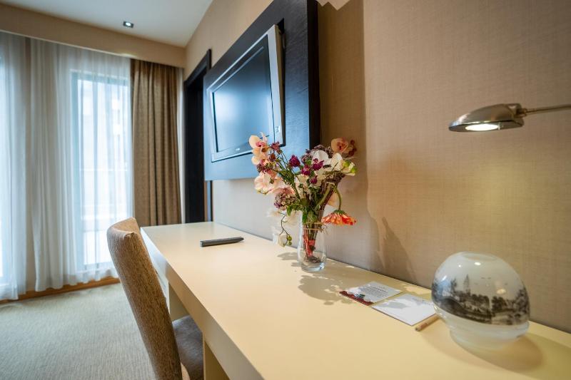Superior Suite image 3